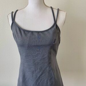 Solow sport women top XL